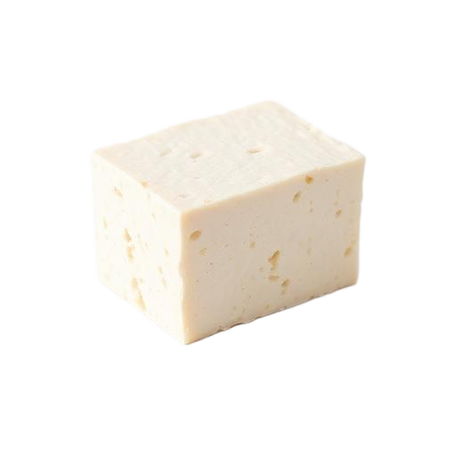 Feta