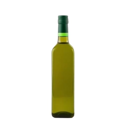 Olive oil